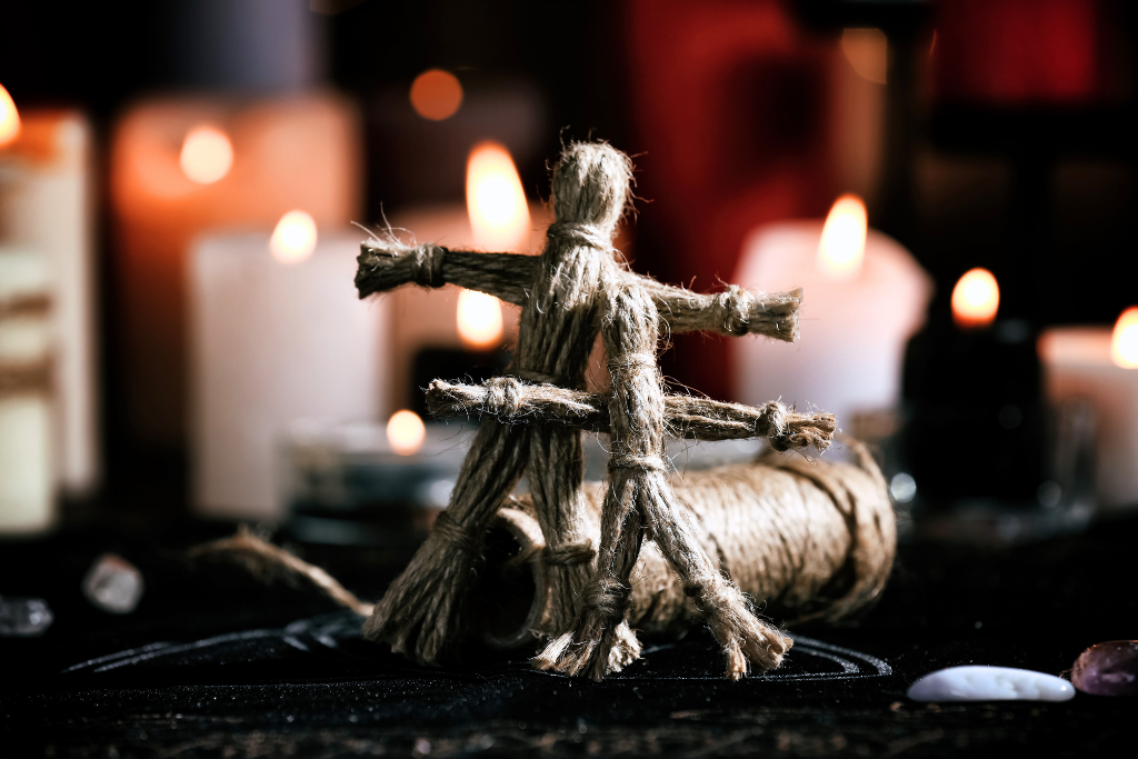 jak zdjąć klątwę, jak chronić się przed wampiryzmem energetycznym, biała magia, odczytanie uroków, zdejmowanie klątw i uroków