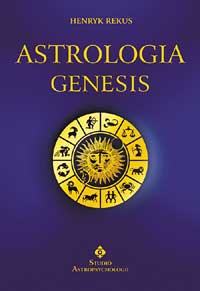 Astrologia genesis