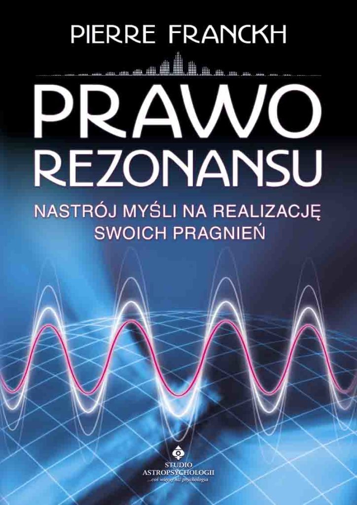 pole energetyczne