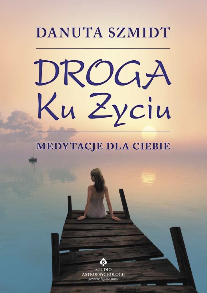 Droga ku życiu