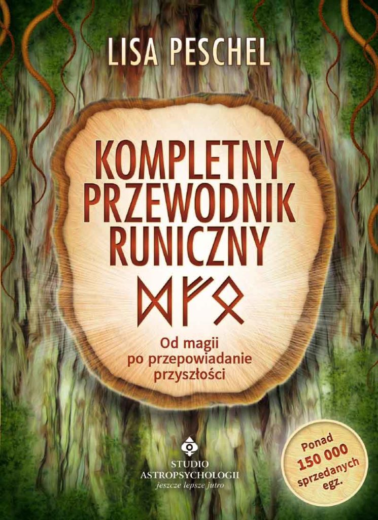 runy nordyckie