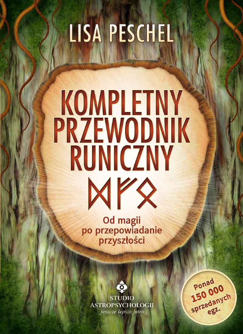 runy nordyckie