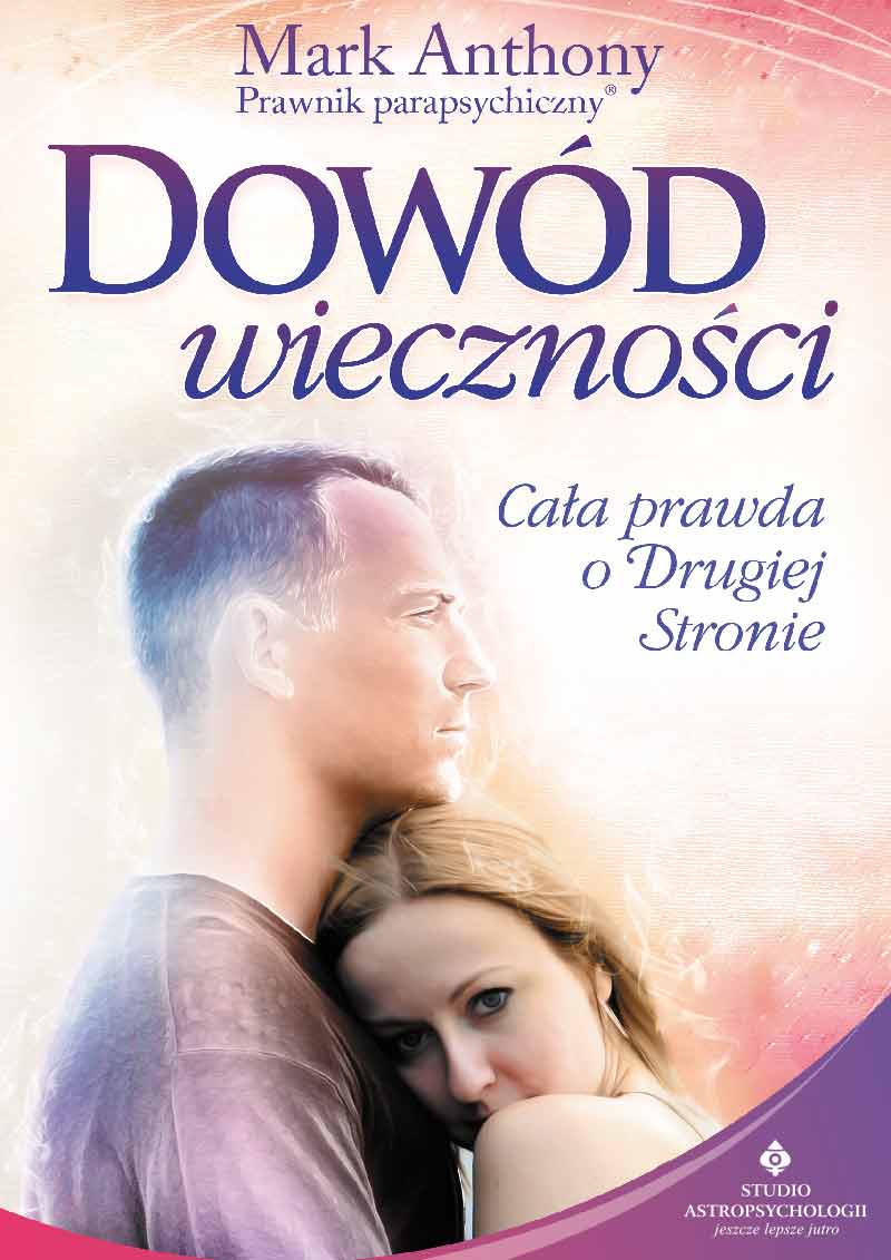 Jak wygląda Niebo?