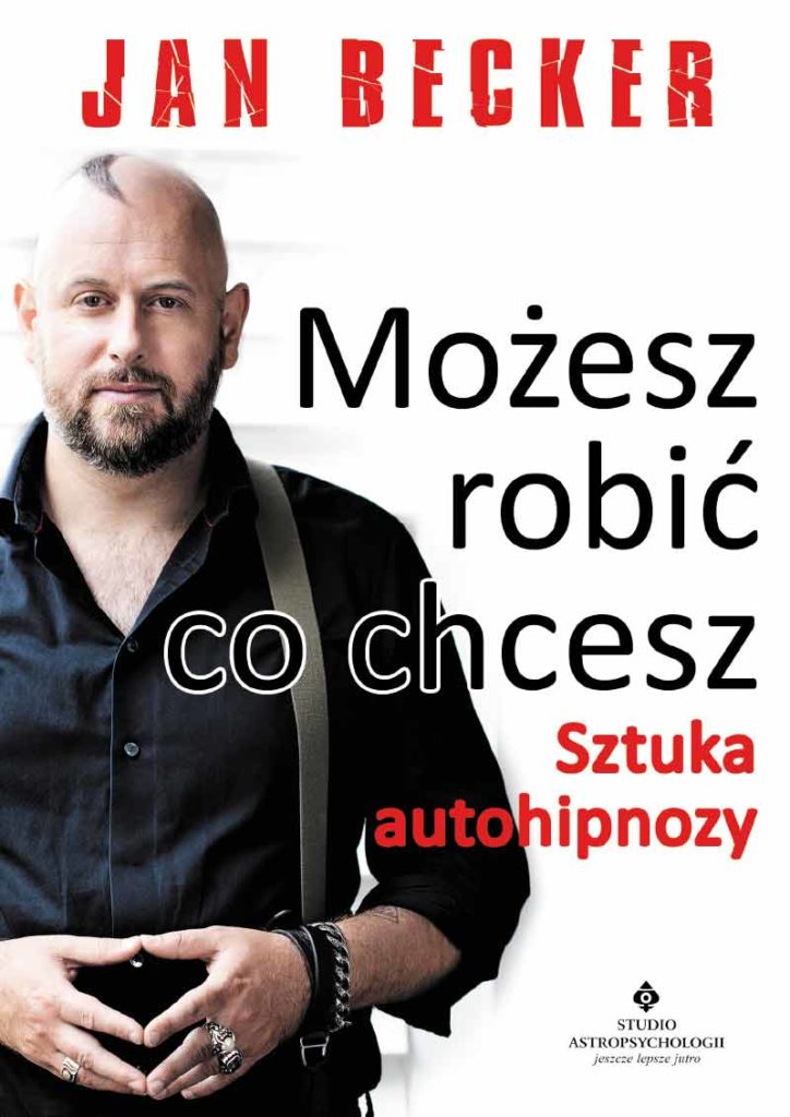Autohipnoza