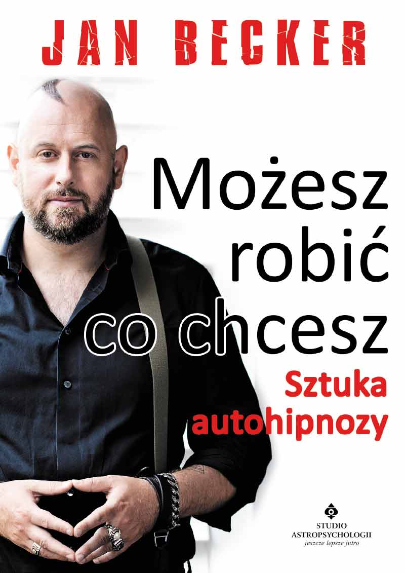 Autohipnoza