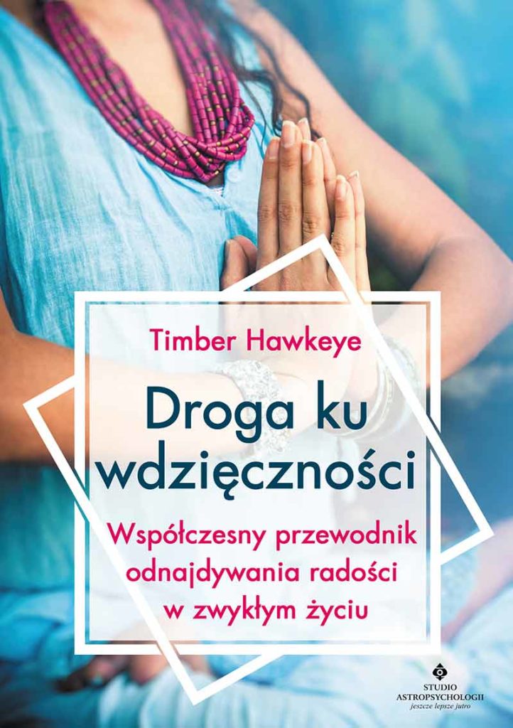 zwykłe życie