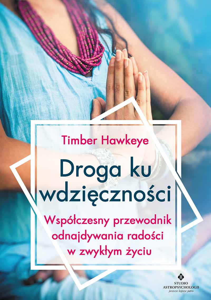 zwykłe życie