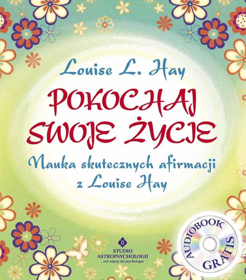 skuteczne afirmacje