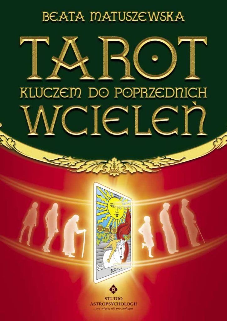 odczytywanie poprzednich wcielenia