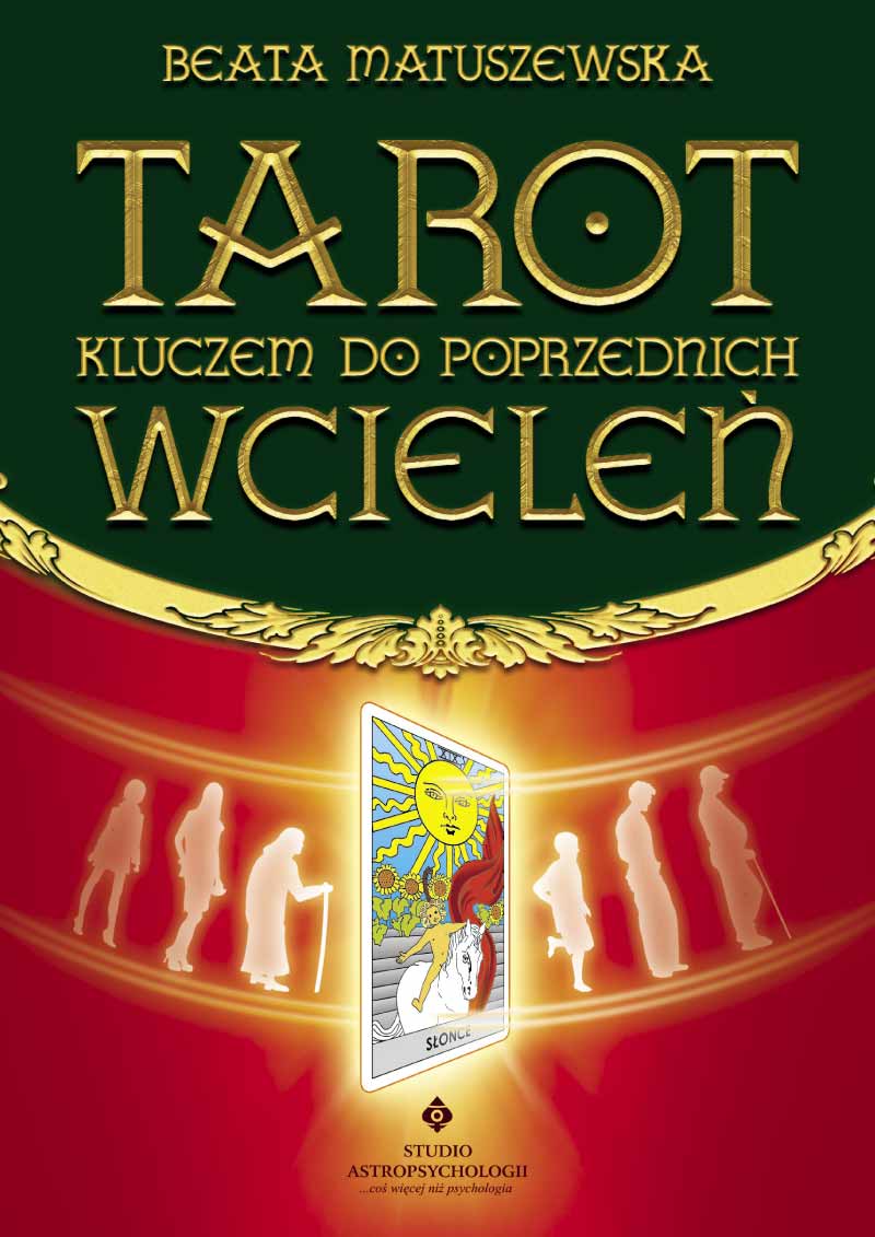 odczytywanie poprzednich wcielenia