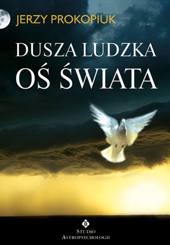 psychologia humanistyczna