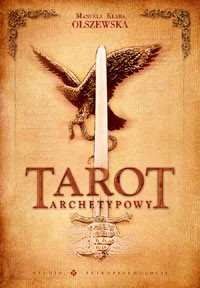 Tarot archetypowy