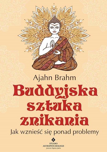 sztuka znikania