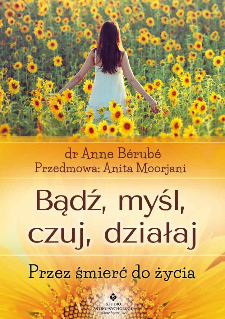 doświadczenie bliskie śmierci