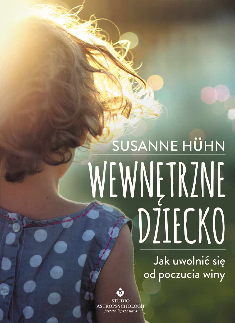 poczucie winy