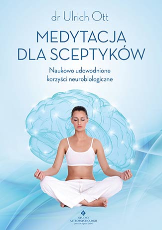 Medytacja dla sceptyków