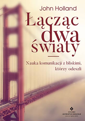 Łącząc dwa świart John Holland