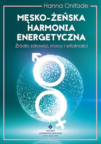 harmonia zdrowia