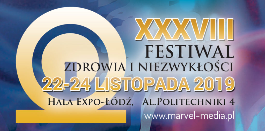 festiwal