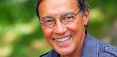 dr mario martinez