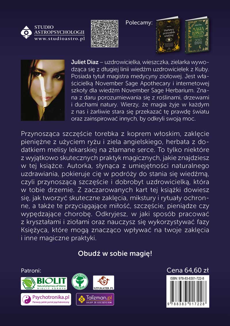 Sekretna-magia-Juliet-Diaz-t-EK