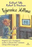 Tajemnica Miltona