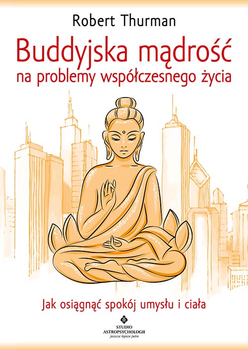 buddyzm tybetański