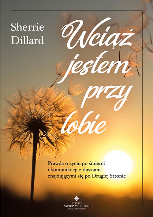 życie po śmierci
