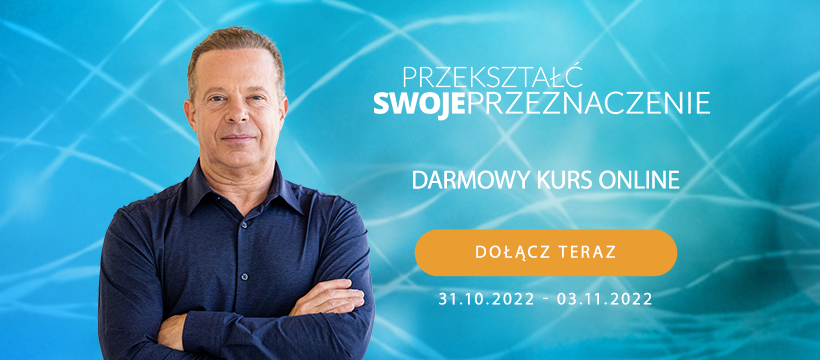 dr joe dispenza