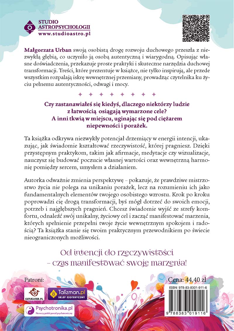 Manifestacja mistrzów Małgorzata Urban